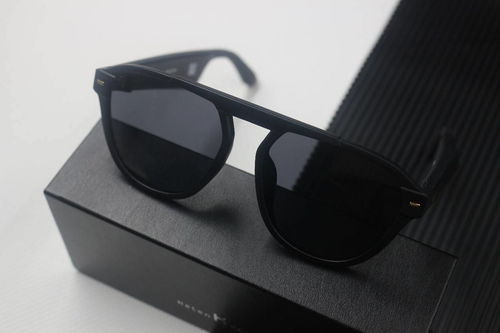 太陽鏡 暗藏 藍(lán)牙耳機,海倫凱勒智能音頻眼鏡詮釋傳統(tǒng)與科技