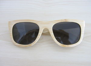竹木太陽眼鏡,竹木眼鏡腳絲配件圖片,竹木太陽眼鏡,竹木眼鏡腳絲配件高清圖片 龍泉市靚森竹木眼鏡工藝品廠,