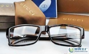 平光高檔眼鏡 品牌男士眼鏡批發供應_辦公、文教_世界工廠網中國產品信息庫