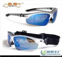 TOPEAK 拓步TSR868 騎行眼鏡/風鏡/騎行鏡/可拆鏡腳/晶亮黑_運動、休閑_世界工廠網(wǎng)中國產(chǎn)品信息庫