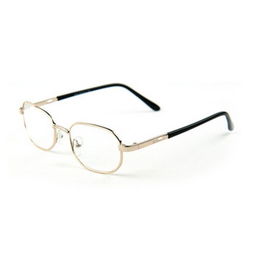 經(jīng)典眼鏡價(jià)格與購(gòu)買指南 90元商品在51比購(gòu)返利網(wǎng)的比價(jià)分析